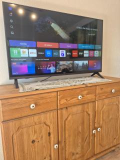 Ferienhaus Michael - 1