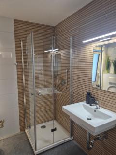 Ferienhaus Michael - 6