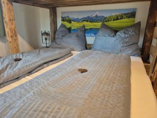 Ferienhaus Michael - 2