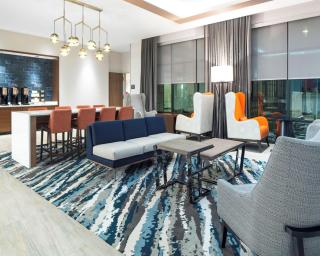 Hyatt Place Allentown - Lehigh Valley - 2