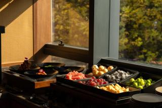 Atour Hotel Yintai Department Store at Wenzhou South Station - 3