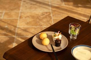 Atour Hotel Yintai Department Store at Wenzhou South Station - 4