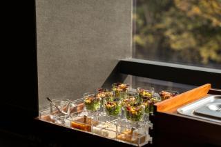 Atour Hotel Yintai Department Store at Wenzhou South Station - 5