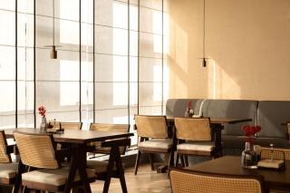 Atour Hotel Yintai Department Store at Wenzhou South Station - 6