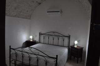 Masseria Costanza - 7