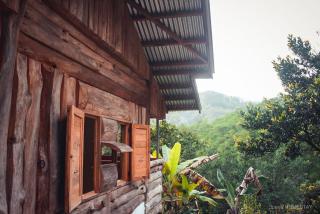 Sagada Chill-8 - 1