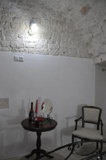 Masseria Costanza - 6
