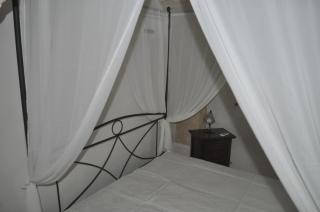Masseria Costanza - 3