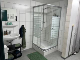 Schwarzwald Lodge EG - Perfekt für Familien - 9