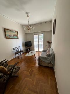 The Kallimarmaro Nest - 8