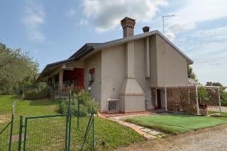 Casa Vacanza L'oasi - 0