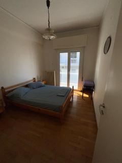 The Kallimarmaro Nest - 2