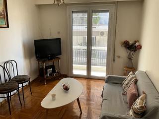 The Kallimarmaro Nest - 9