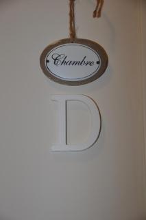 Casa Gioia - 2