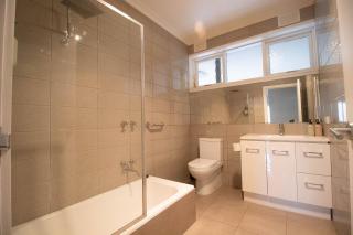 Webster Hideaway - 6