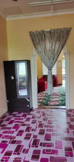 Purnama Homestay - 7