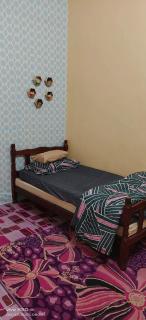 Purnama Homestay - 6