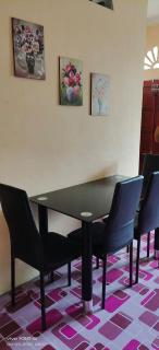 Purnama Homestay - 4