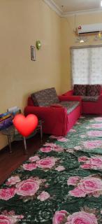 Purnama Homestay - 2