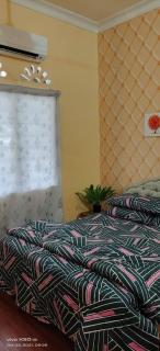 Purnama Homestay - 1