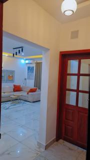 Aloha Suites Odza - by Skyline Residence Services - 3