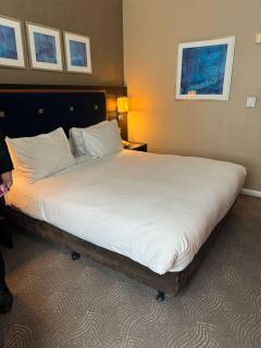 Brighton place Hotel - 9