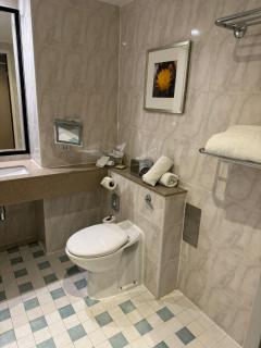 Brighton place Hotel - 8