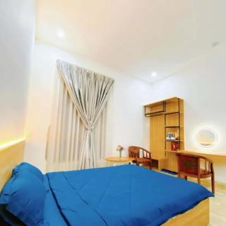 Mie's Homestay - 6