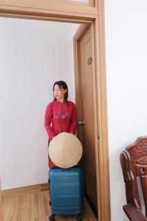 Mie's Homestay - 4