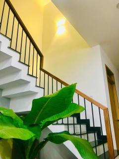 Mie's Homestay - 2