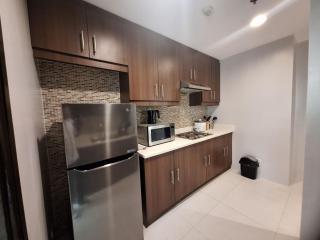 2BR Condo near IT Park Cebu and Ayala Cebu - 5