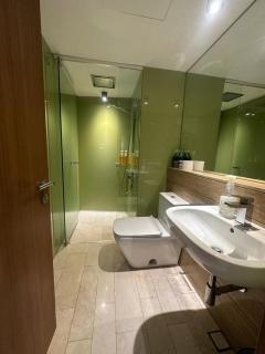 Vortex Suites KLCC 您的舒適 我們的承諾 - 4