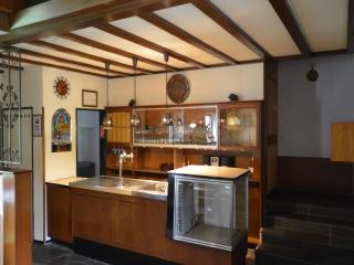 Holiday House in Monschau near Forest - 6
