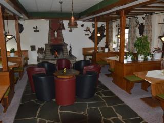 Holiday House in Monschau near Forest - 3
