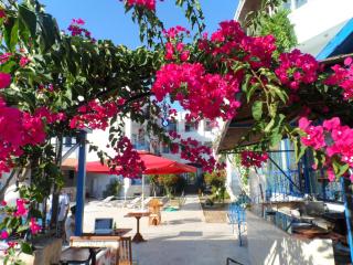 One More Day Hotel - Turgutreis - 0