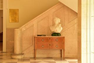 Pousada Palacio de Queluz - 1