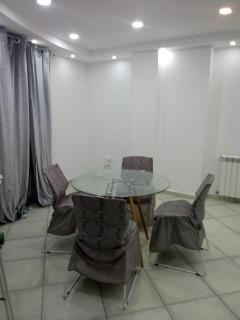 anotherplace - 6
