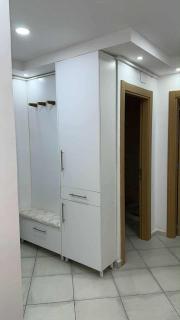 anotherplace - 2