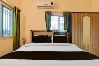 Hotel O Birsa Athletics Stadium Formerly De Anmol Suites - 6