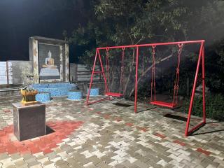 Thi Thi Homestay - 6