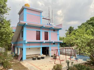 Thi Thi Homestay - 5