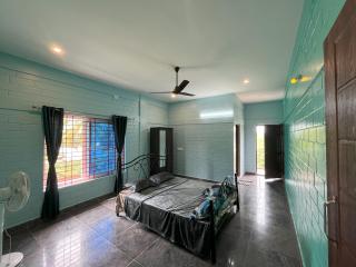 Thi Thi Homestay - 4