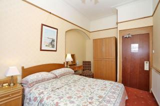 Butlers Guest House - Aberdeen - 3