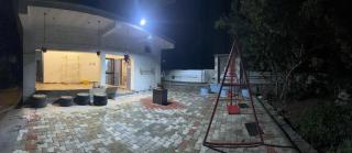 Thi Thi Homestay - 2