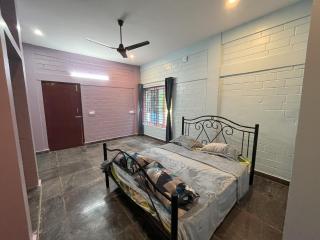 Thi Thi Homestay - 1