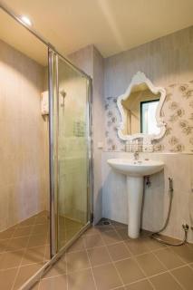 Harmonize Hotel Chiang Mai - 9