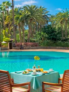 Seaside Palm Beach - Maspalomas - 3