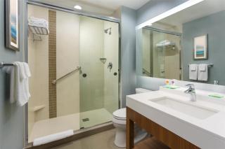 Hyatt Place Chicago/Downtown - The Loop - 8