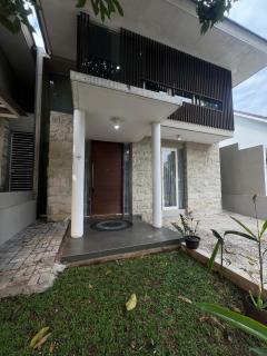 Kita Home CitraSun Garden - 7