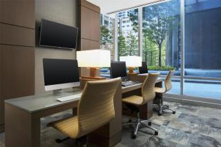 Hyatt Place Chicago/Downtown - The Loop - 4